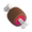 meat on bone